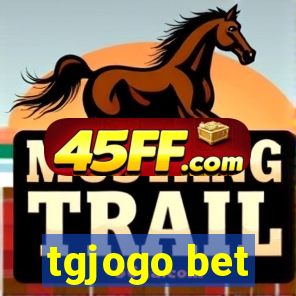 tgjogo bet